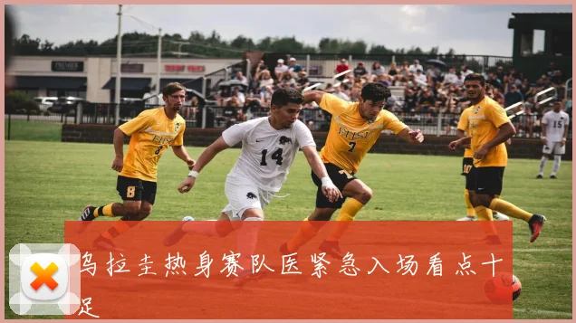 乌拉圭热身赛队医紧急入场看点十足