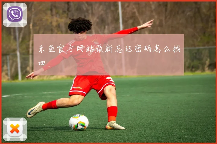 乐鱼官方网站最新忘记密码怎么找回