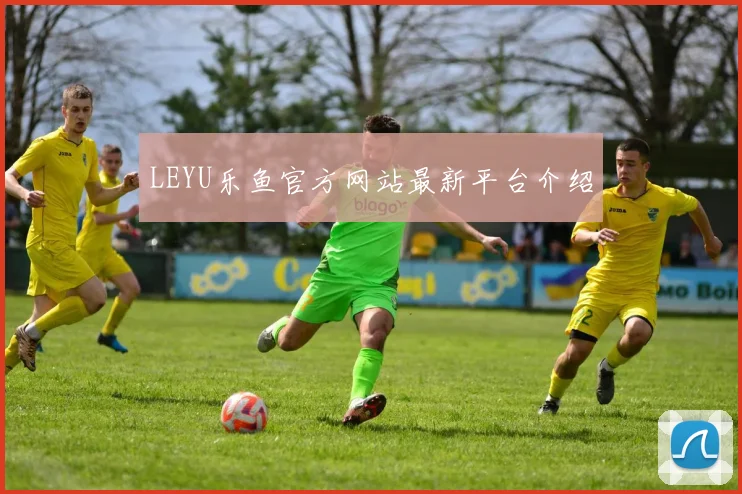 LEYU乐鱼官方网站最新平台介绍
