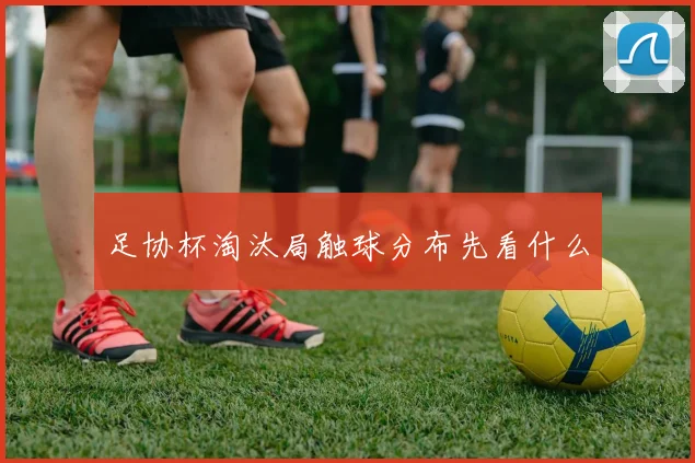 足协杯淘汰局触球分布先看什么