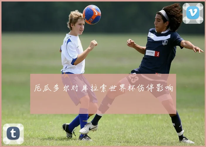 厄瓜多尔对库拉索世界杯伤停影响