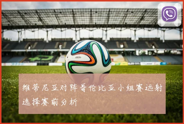 维蒂尼亚对阵哥伦比亚小组赛远射选择赛前分析
