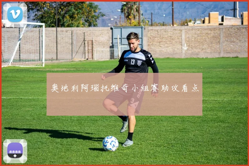 奥地利阿瑙托维奇小组赛助攻看点
