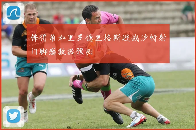 佛得角加里罗德里格斯迎战沙特射门脚感数据预测